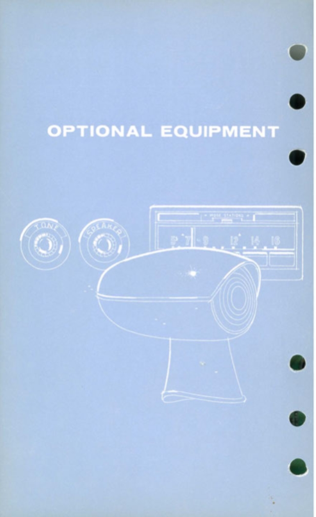 1959_Cadillac_Data_Book-044