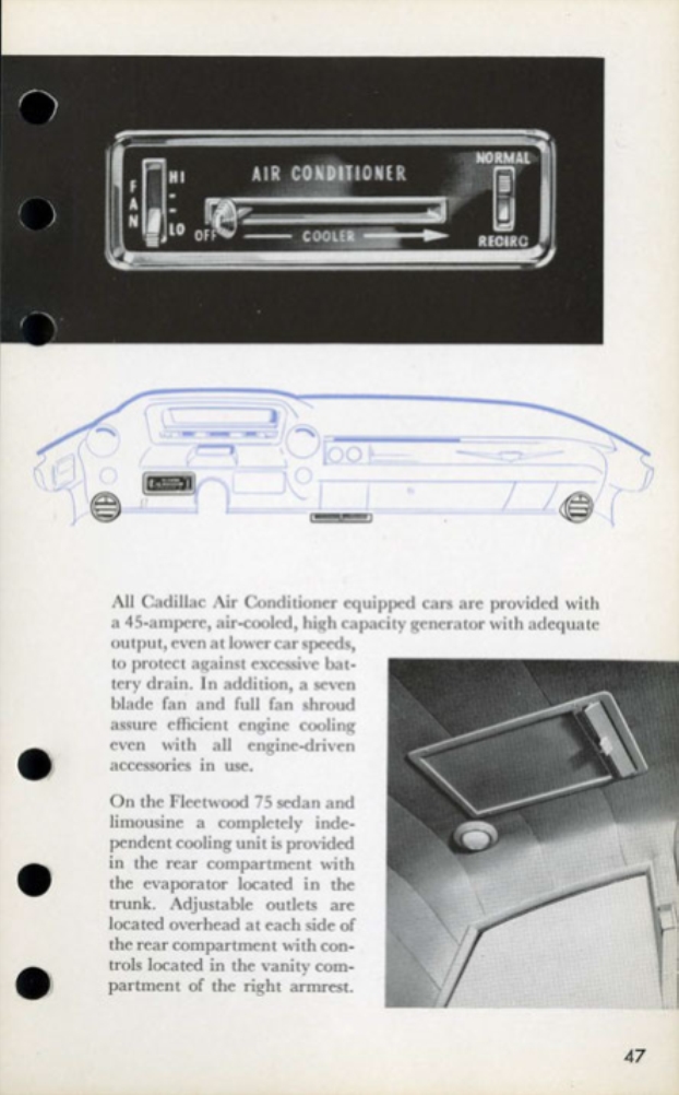 1959_Cadillac_Data_Book-047