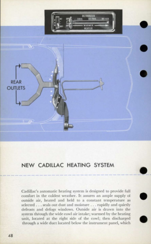 1959_Cadillac_Data_Book-048