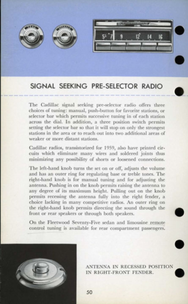 1959_Cadillac_Data_Book-050