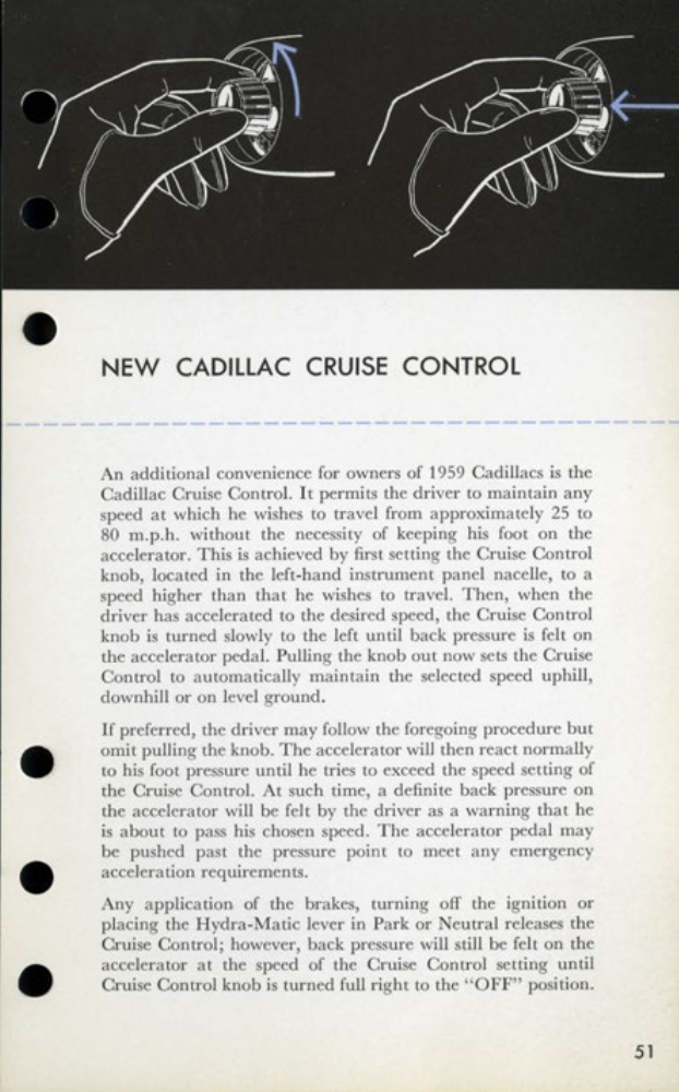 1959_Cadillac_Data_Book-051