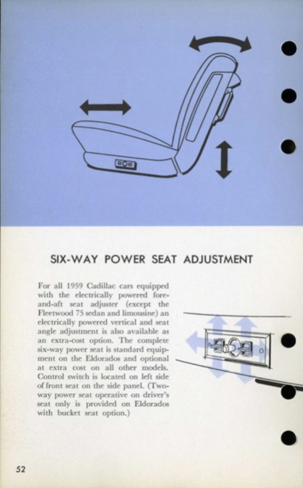 1959_Cadillac_Data_Book-052