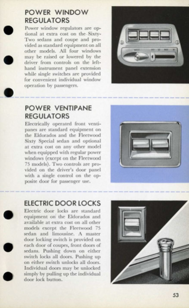 1959_Cadillac_Data_Book-053