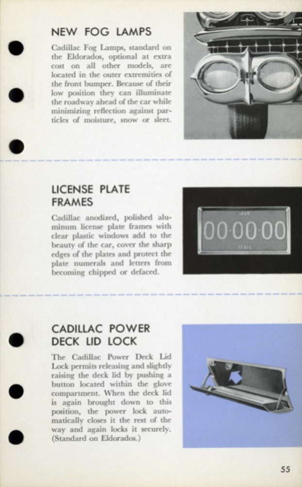 1959_Cadillac_Data_Book-055