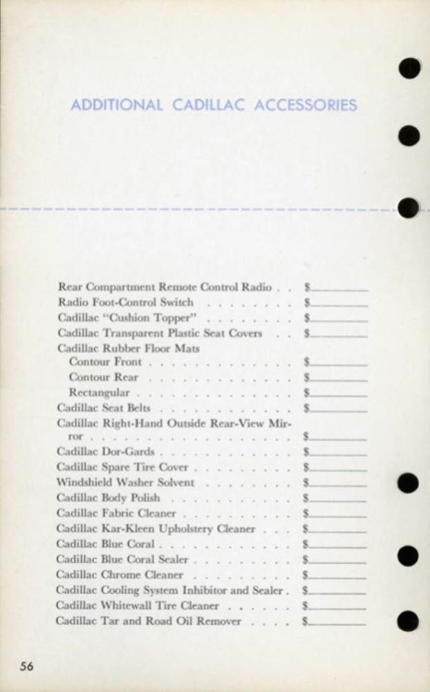 1959_Cadillac_Data_Book-056