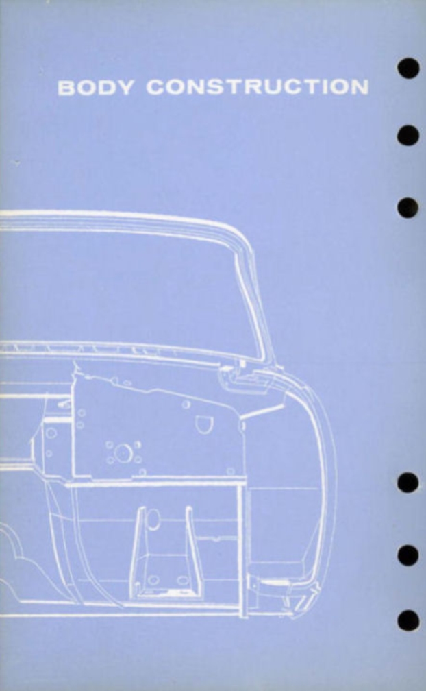 1959_Cadillac_Data_Book-058