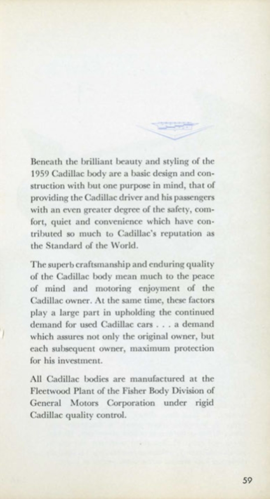 1959_Cadillac_Data_Book-059