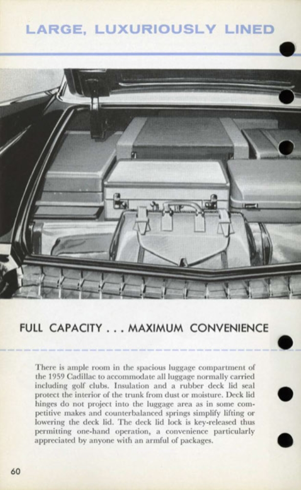 1959_Cadillac_Data_Book-060