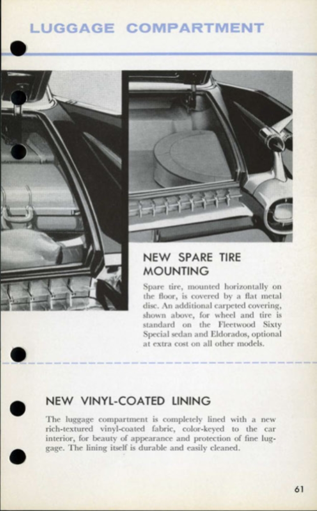 1959_Cadillac_Data_Book-061