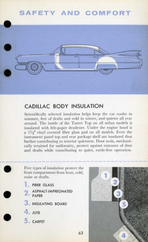 1959_Cadillac_Data_Book-063