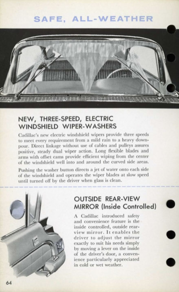 1959_Cadillac_Data_Book-064