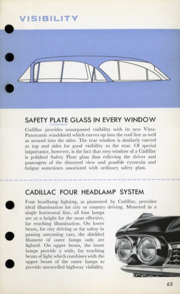 1959_Cadillac_Data_Book-065