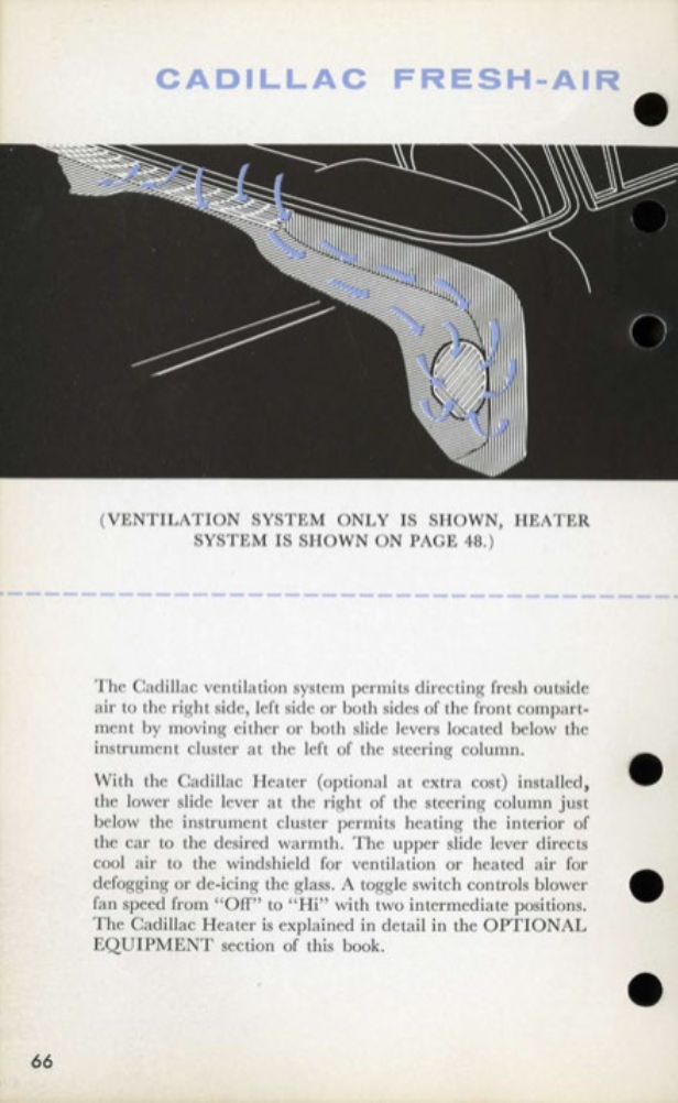 1959_Cadillac_Data_Book-066