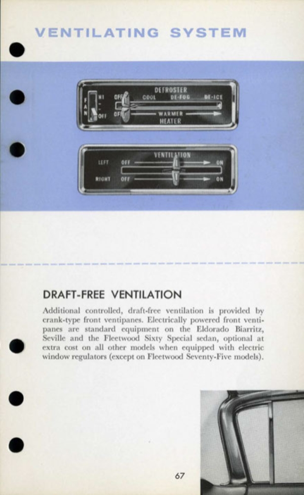 1959_Cadillac_Data_Book-067