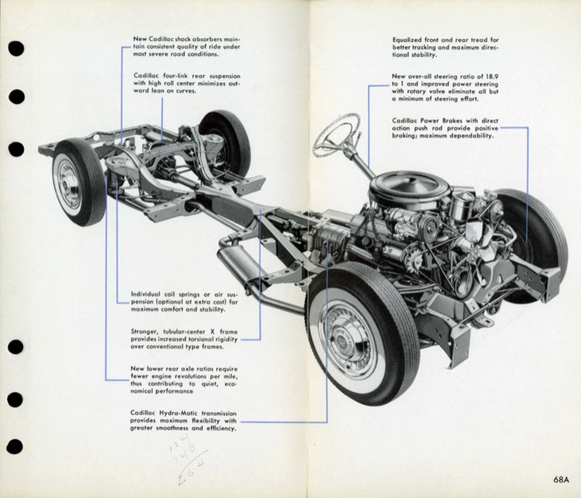 1959_Cadillac_Data_Book-068A