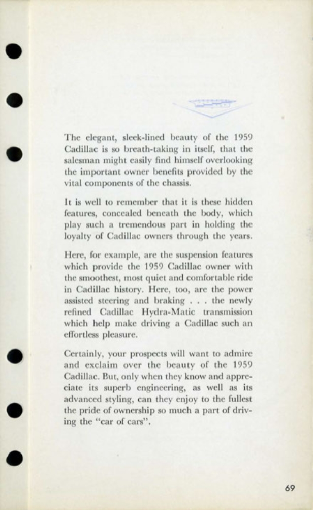 1959_Cadillac_Data_Book-069