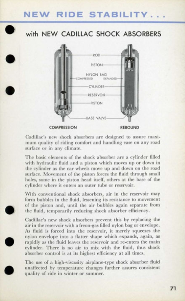 1959_Cadillac_Data_Book-071