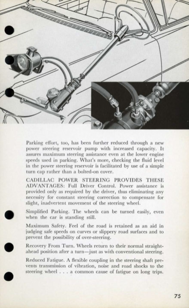 1959_Cadillac_Data_Book-075