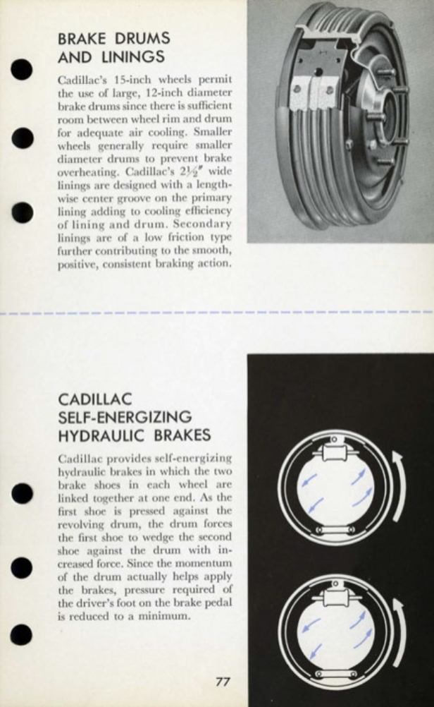 1959_Cadillac_Data_Book-077