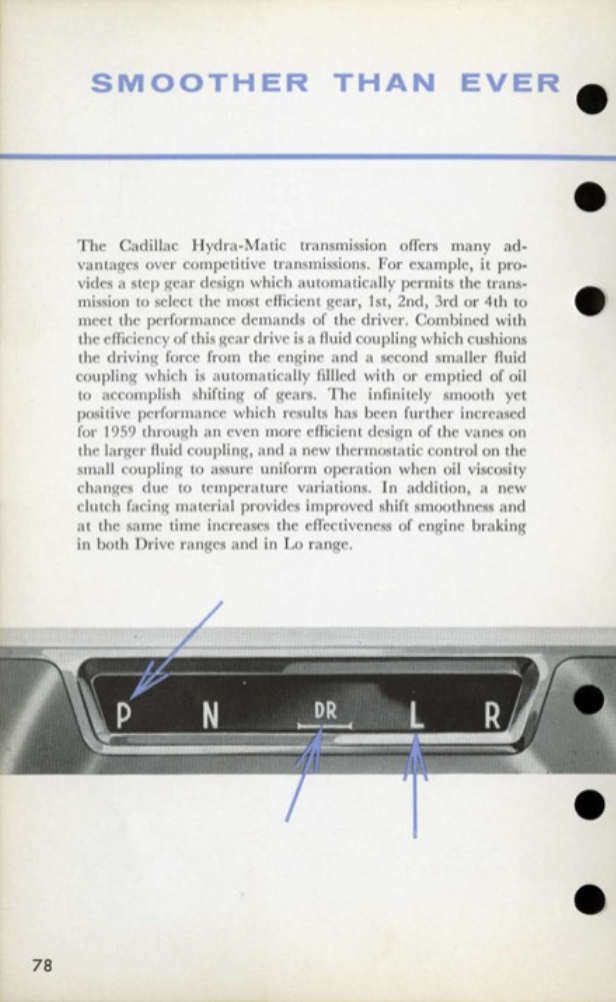 1959_Cadillac_Data_Book-078