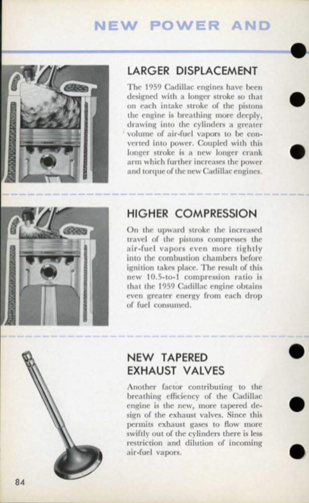 1959_Cadillac_Data_Book-084