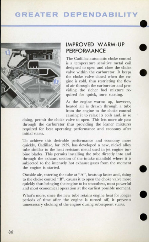 1959_Cadillac_Data_Book-086