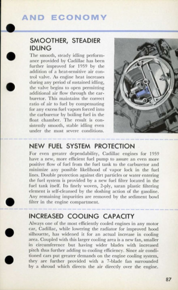 1959_Cadillac_Data_Book-087