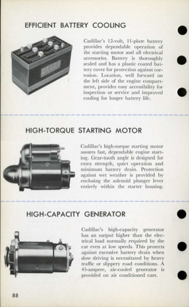 1959_Cadillac_Data_Book-088