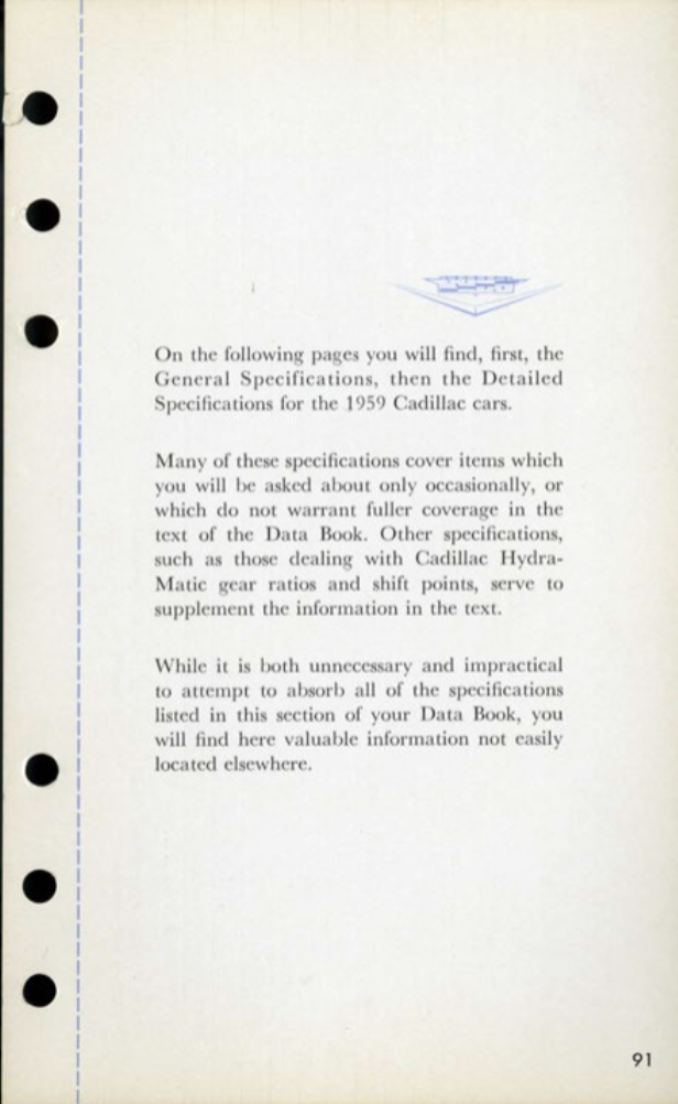 1959_Cadillac_Data_Book-091