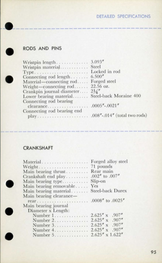 1959_Cadillac_Data_Book-095