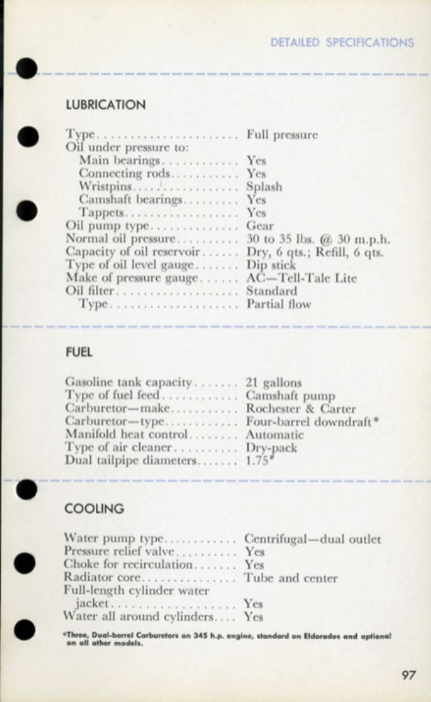 1959_Cadillac_Data_Book-097