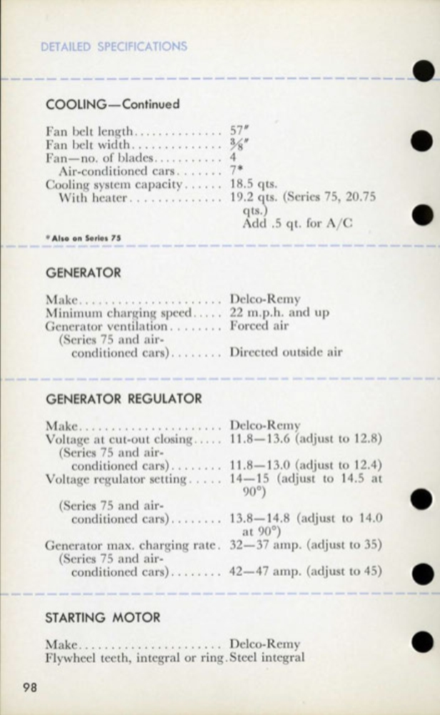 1959_Cadillac_Data_Book-098