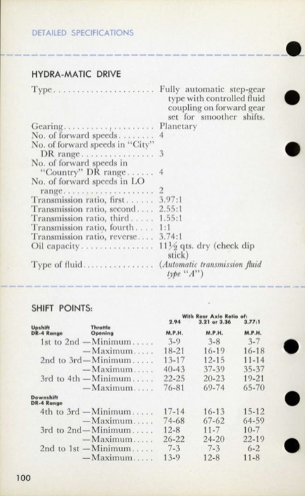 1959_Cadillac_Data_Book-100