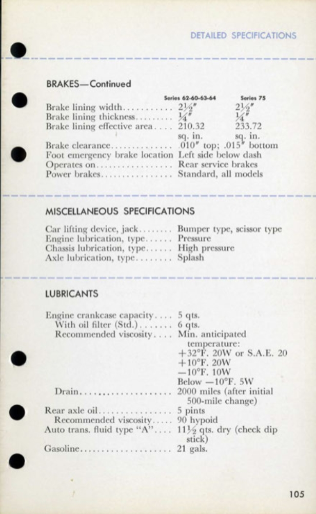 1959_Cadillac_Data_Book-105