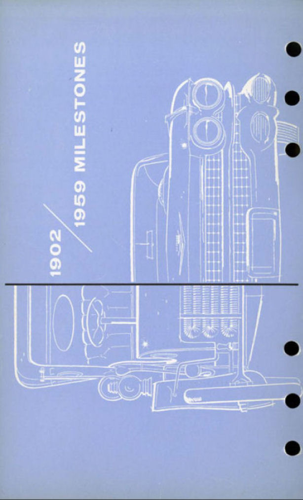 1959_Cadillac_Data_Book-106