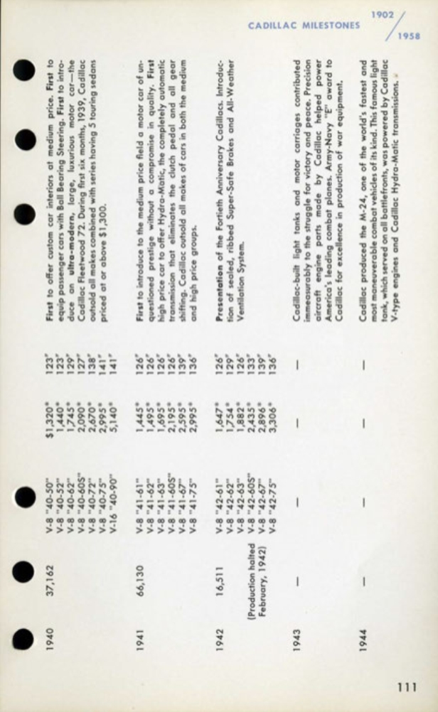 1959_Cadillac_Data_Book-111