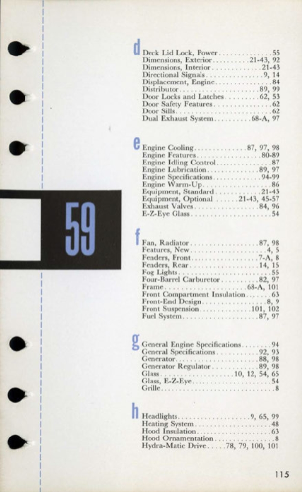 1959_Cadillac_Data_Book-115