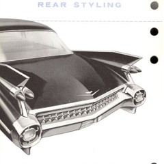 1959_Cadillac_Data_Book-014