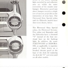 1959_Cadillac_Data_Book-016