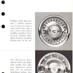 1959_Cadillac_Data_Book-017