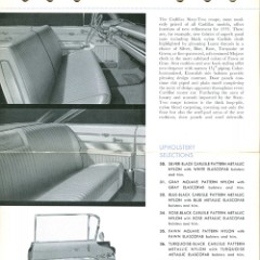 1959_Cadillac_Data_Book-020A