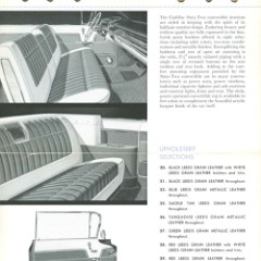 1959_Cadillac_Data_Book-026A