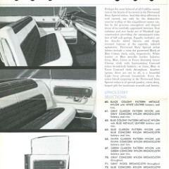 1959_Cadillac_Data_Book-034A