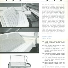 1959_Cadillac_Data_Book-040A