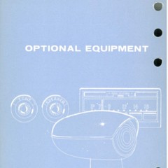 1959_Cadillac_Data_Book-044