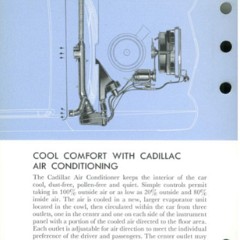 1959_Cadillac_Data_Book-046