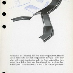 1959_Cadillac_Data_Book-049