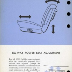 1959_Cadillac_Data_Book-052