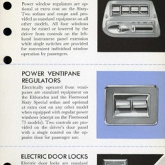 1959_Cadillac_Data_Book-053