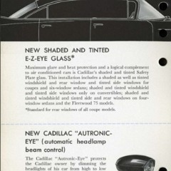 1959_Cadillac_Data_Book-054